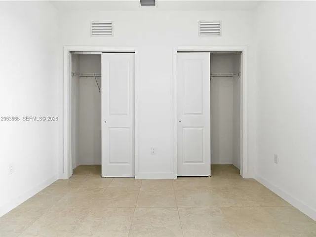 22340 SW 115th Ct — Photo 6