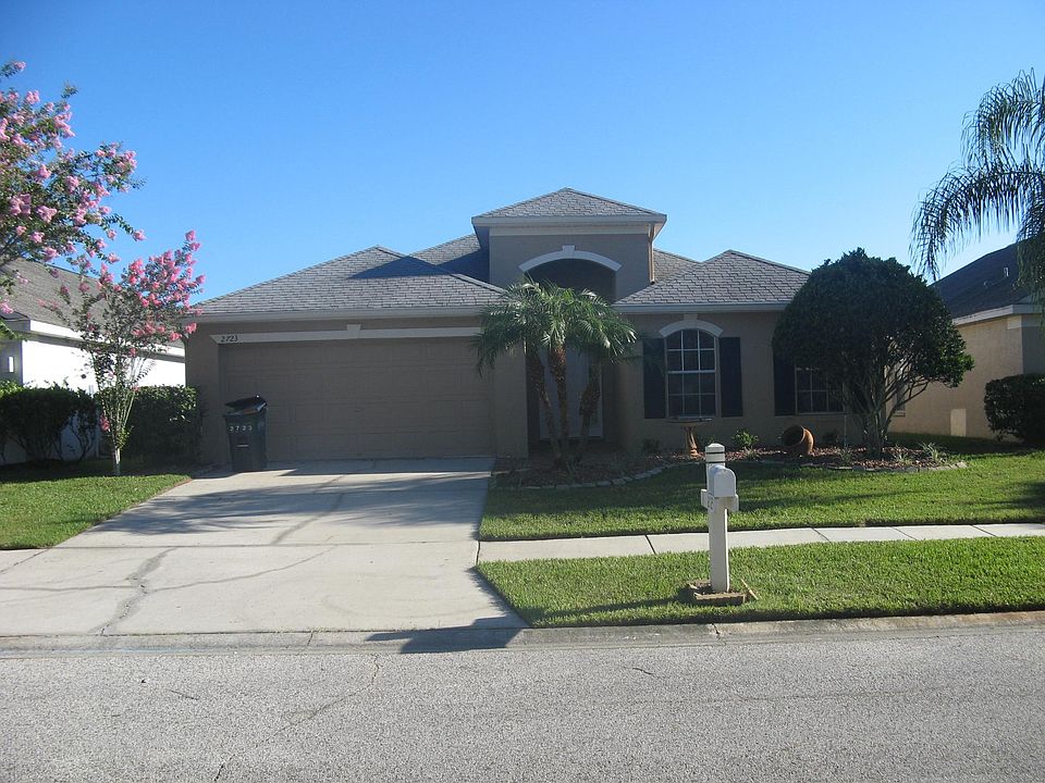 1st image of 2723 Billingham Dr
