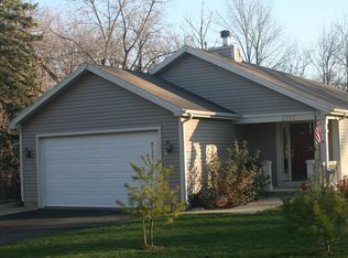 W3787 Orchid Dr, Lake Geneva, WI 53147