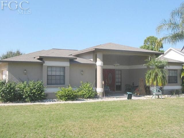 1st image of 17240 Woodbine Way