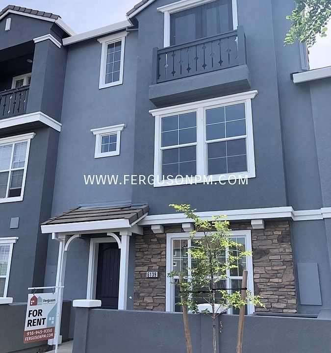 1st image of 6139 Lonetree Blvd