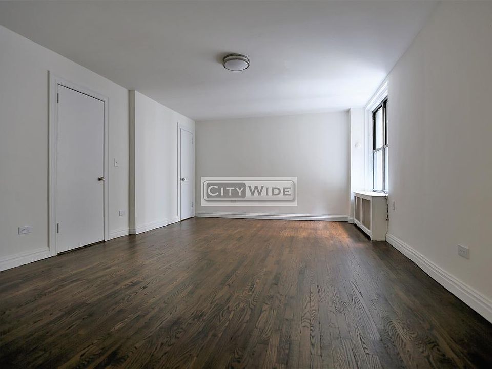 2nd image of 465 Lexington Ave APT 33