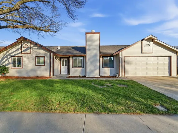 2208 Sunmist Ln, Modesto, CA 95355