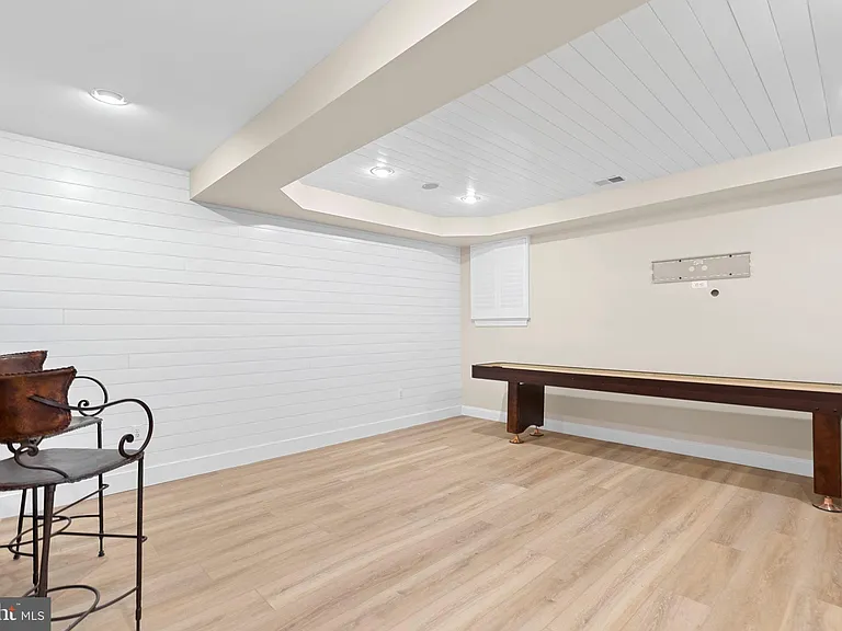 24954 Calcite Pl — Photo 28