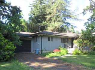 4832 NE Simpson St, Portland, OR 97218