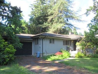 4832 NE Simpson St, Portland, OR, 97218