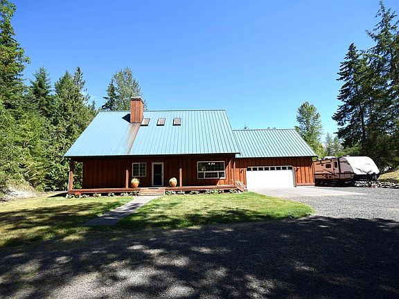 2nd image of 561 Hooker Rd