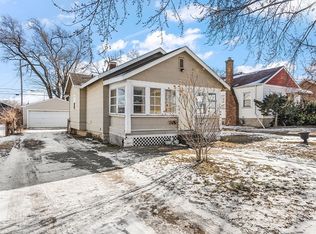 6839 Arkansas Ave, Hammond, IN 46323