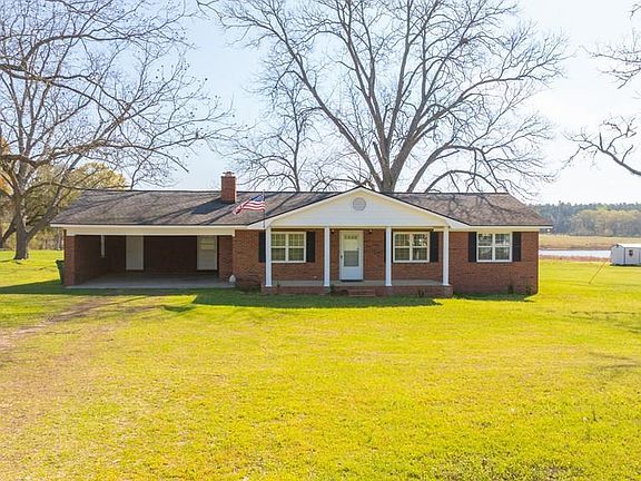 2nd image of 2781 Kendallwood Church Rd