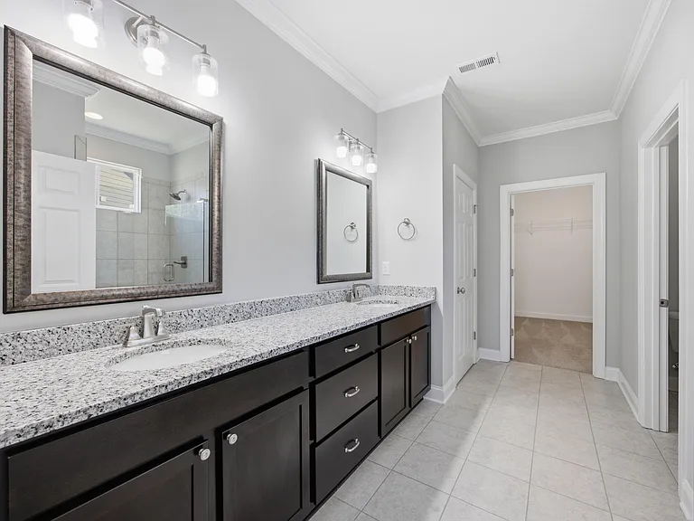 3513 Haystack Ln — Photo 23