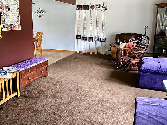 4th image of 13519 W Little Creek Dr