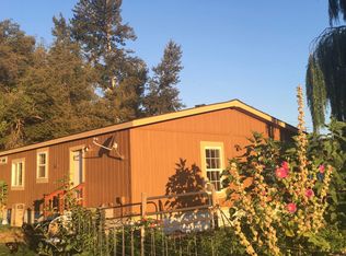 80 Fortune Rd, Naches, WA 98937