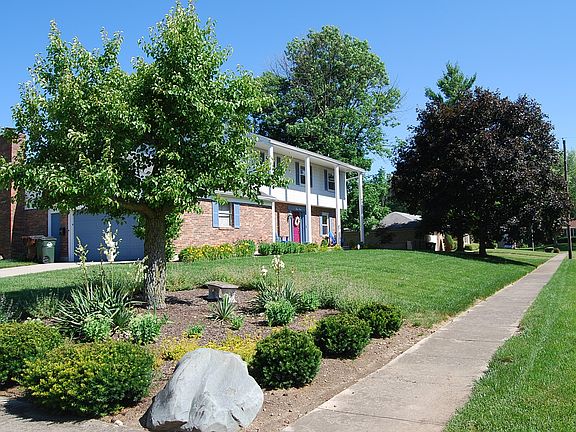 3rd image of 4030 Donegal St