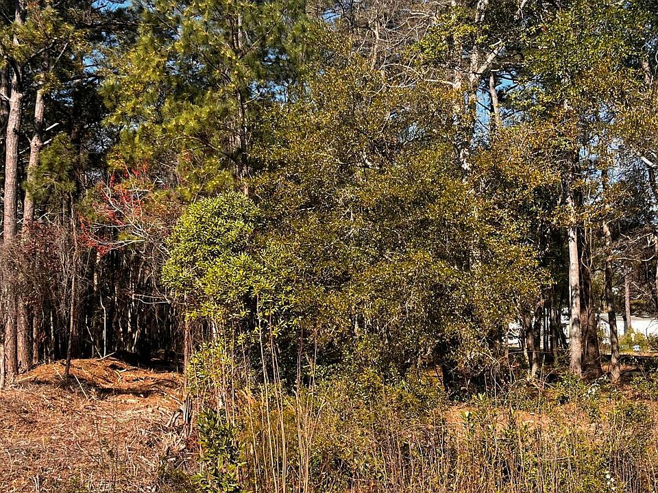 2nd image of 3723 Sunset Harbor Rd SE Unit 87