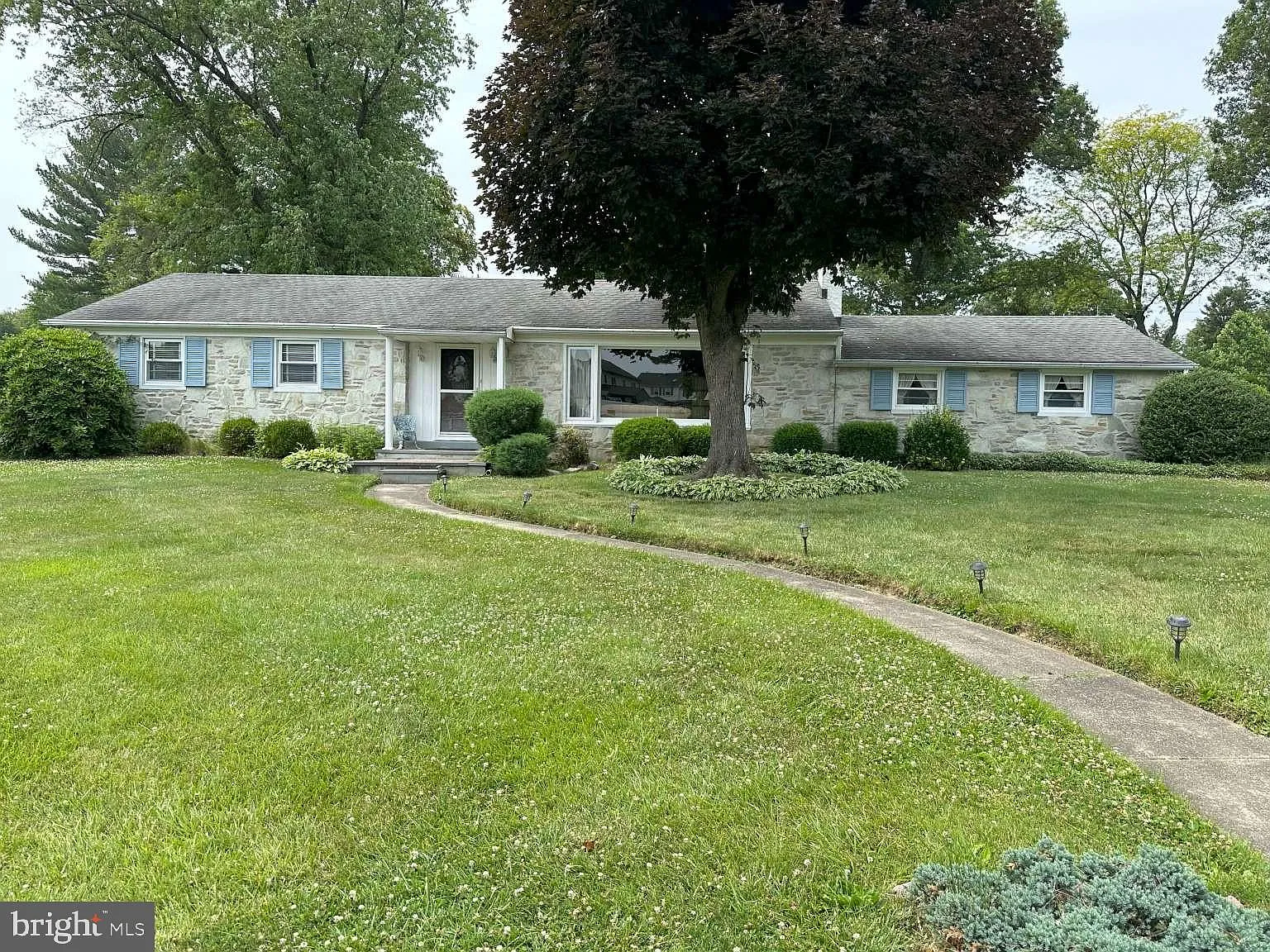3860 Jeffrey Rd photo 1