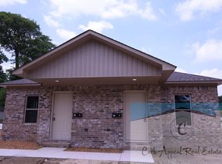 304 Olive St, Trumann, AR 72472