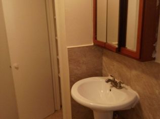 50 Wood Ave #3A, Monticello, NY 12701