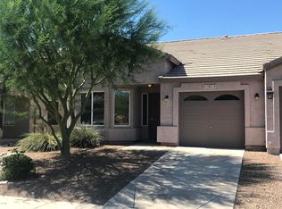 16714 S 23rd St, Phoenix, AZ 85048