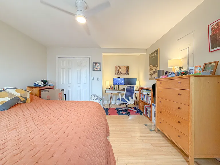 9 Tate St #1 — Photo 31