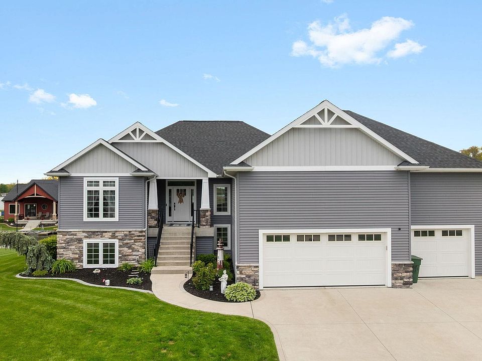 1st image of 51055 Twilight Dr