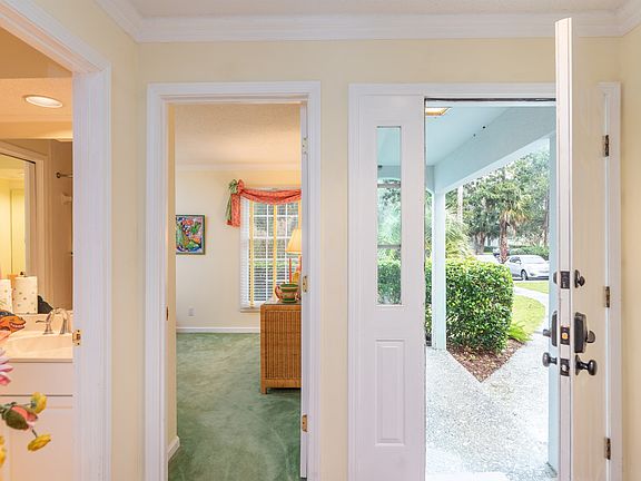 4th image of 70 Shipyard Dr APT 224