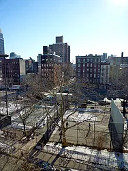 Rented by Authentic Realty