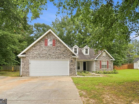 2nd image of 125 River View Ct