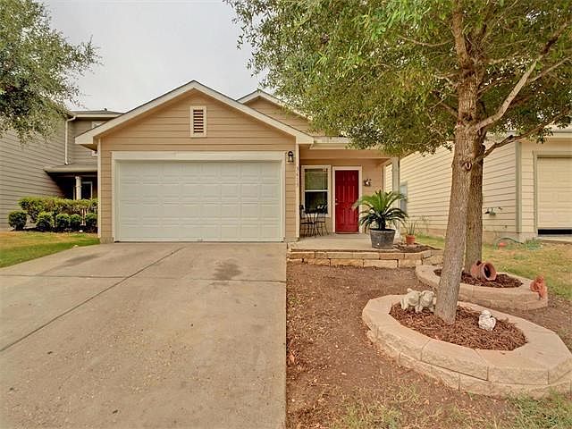 1st image of 3613 Sand Dunes Ave