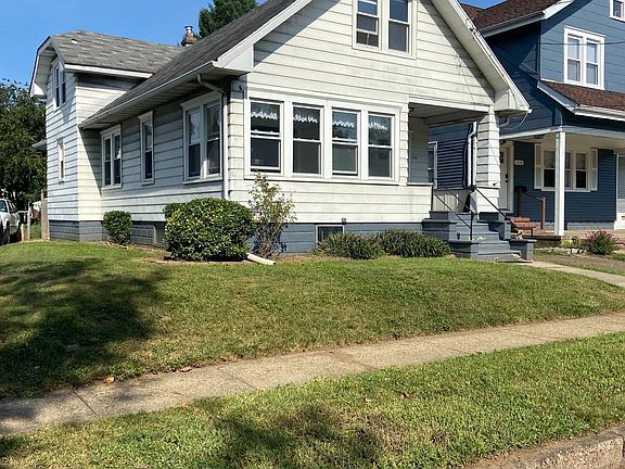 2nd image of 2116 Scovel Ave