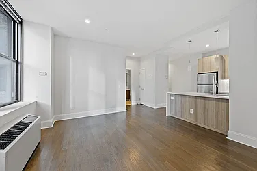 Rented by ACG Property Management LLC