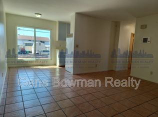 2605 Highland Ave #G, San Diego, CA 92105