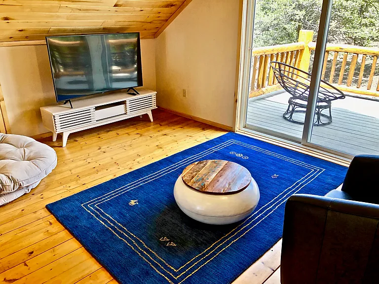 353 Chaparral Way — Photo 52