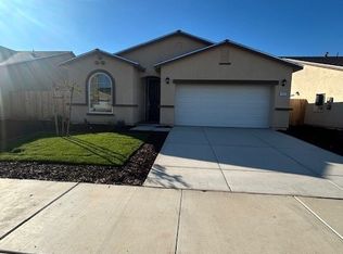 177 Squaw Valley Dr, Merced, CA
