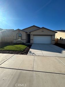 177 Squaw Valley Dr, Merced, CA, 95341