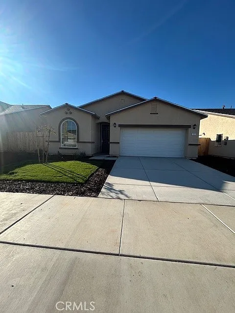 177 Squaw Valley Dr photo 1