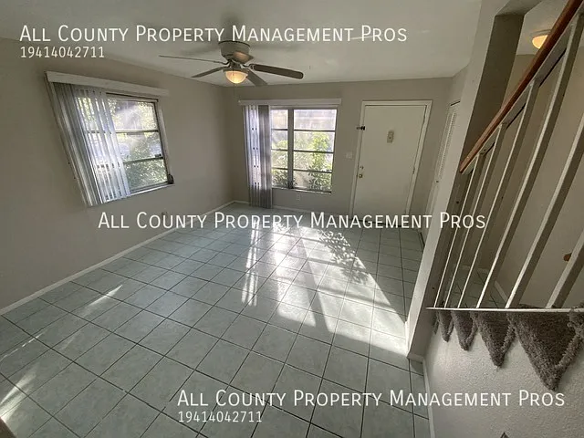 302 Barlow Ave — Photo 7