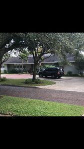 2416 Fairmount Ave, Lakeland, FL, 33803