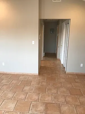 Rented by J L Royal Oak Realty Inc | media 12