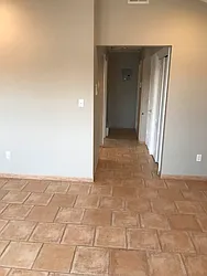 Rented by J L Royal Oak Realty Inc