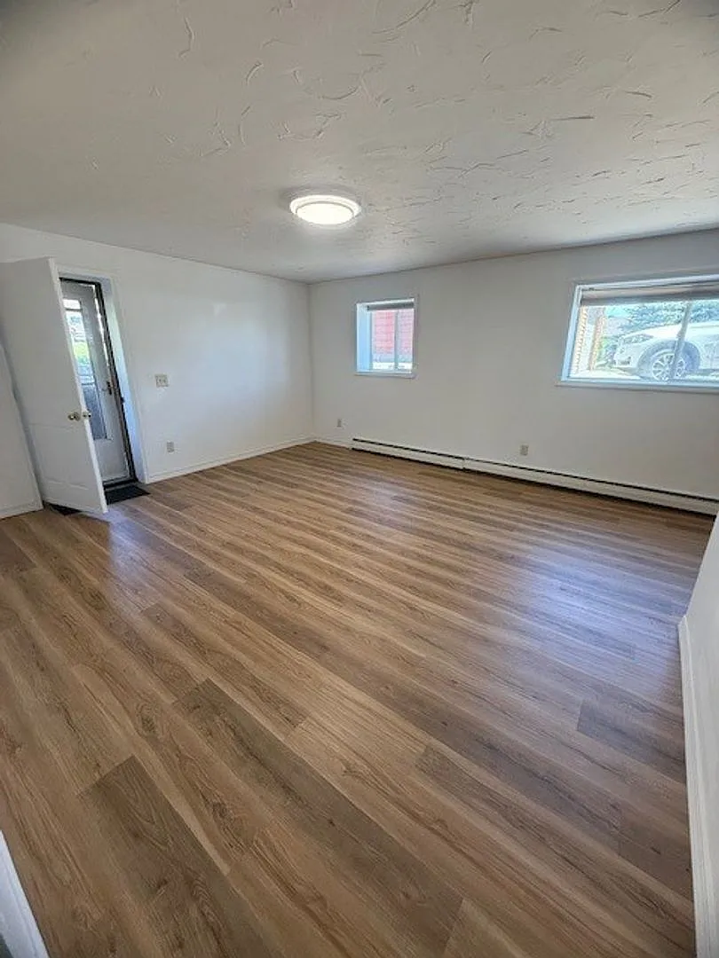 611 North N St, Livingston MT 59047 — Photo 2