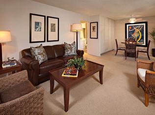 17622 Rosa Drew Ln APT 23B, Irvine, CA 92612