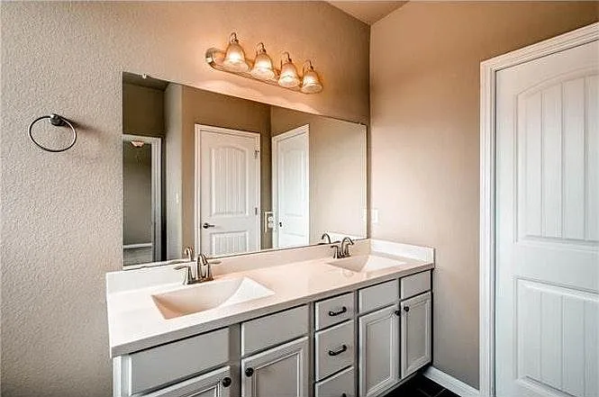3451 Mayfield Ranch Blvd #220 — Photo 13
