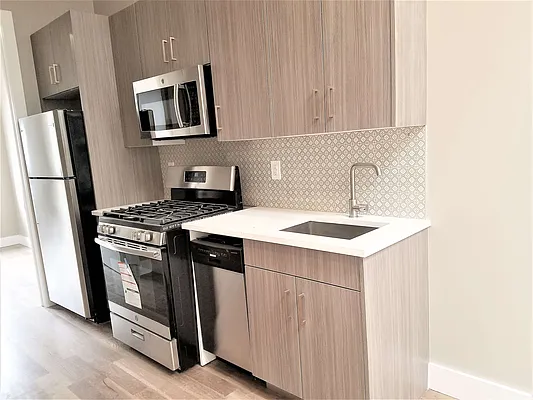 Rented by The Hamilton Group | media 38