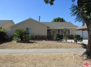 7728 Adwen St, Downey, CA 90241