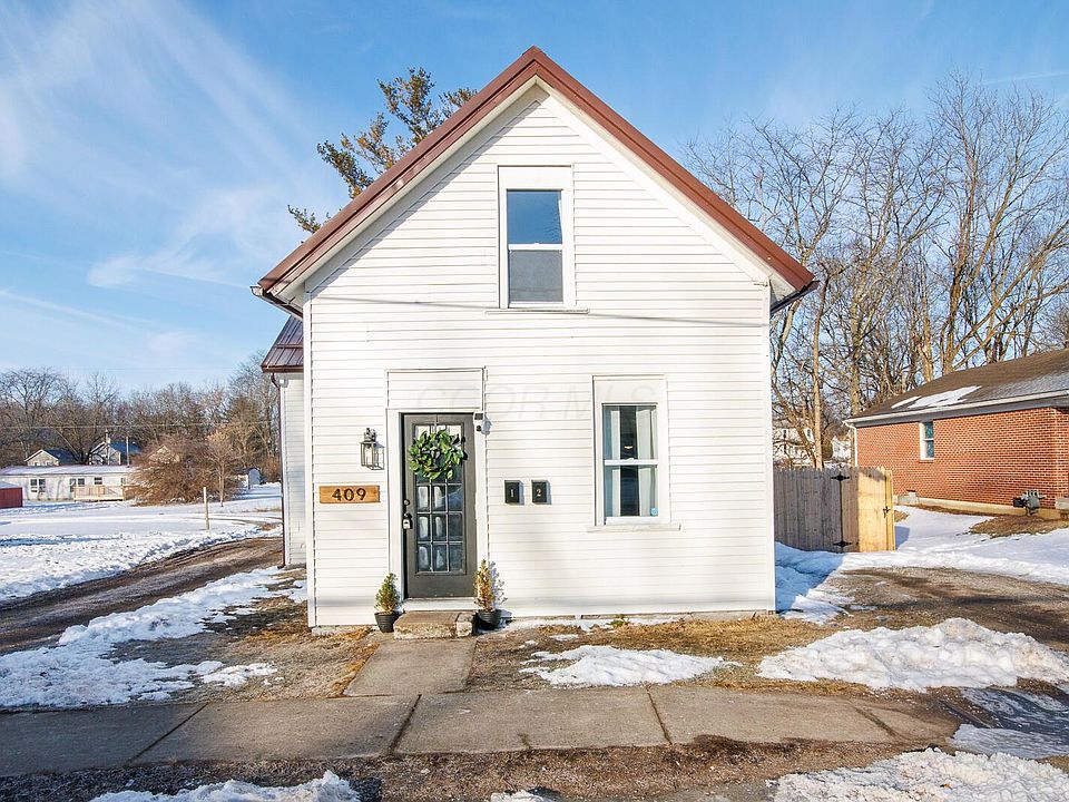 1st image of 409 Lawrence St