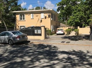 3401 Franklin Ave APT B, Miami, FL 33133