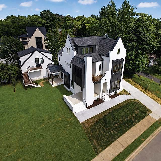 1st image of 152 Ralston Ln