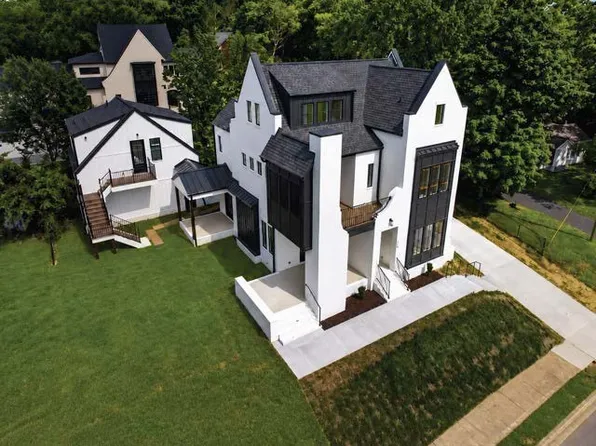 152 Ralston Ln, Franklin, TN 37064