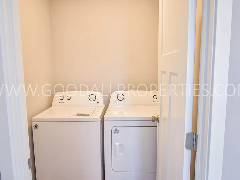 1730 Howard Dr — Photo 14