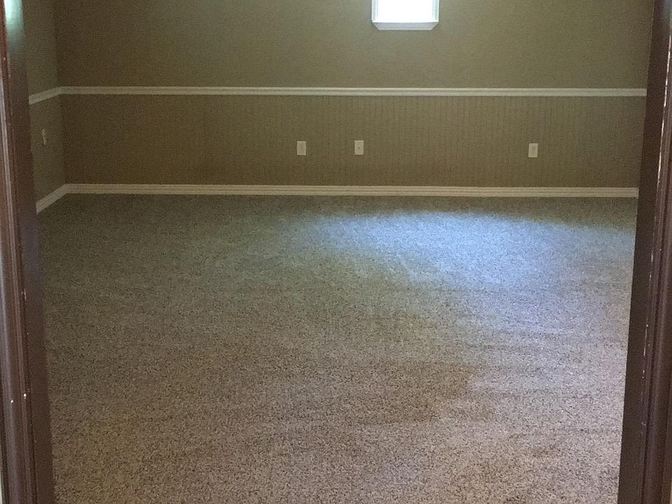 1571 W Ash St, Stephenville, TX 76401 Zillow